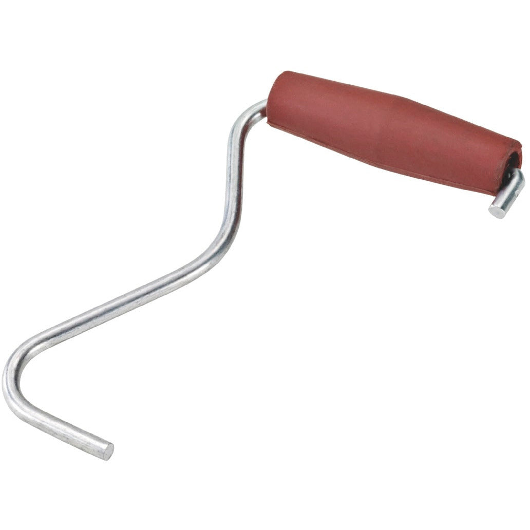 Easy Camp Haring Removerer