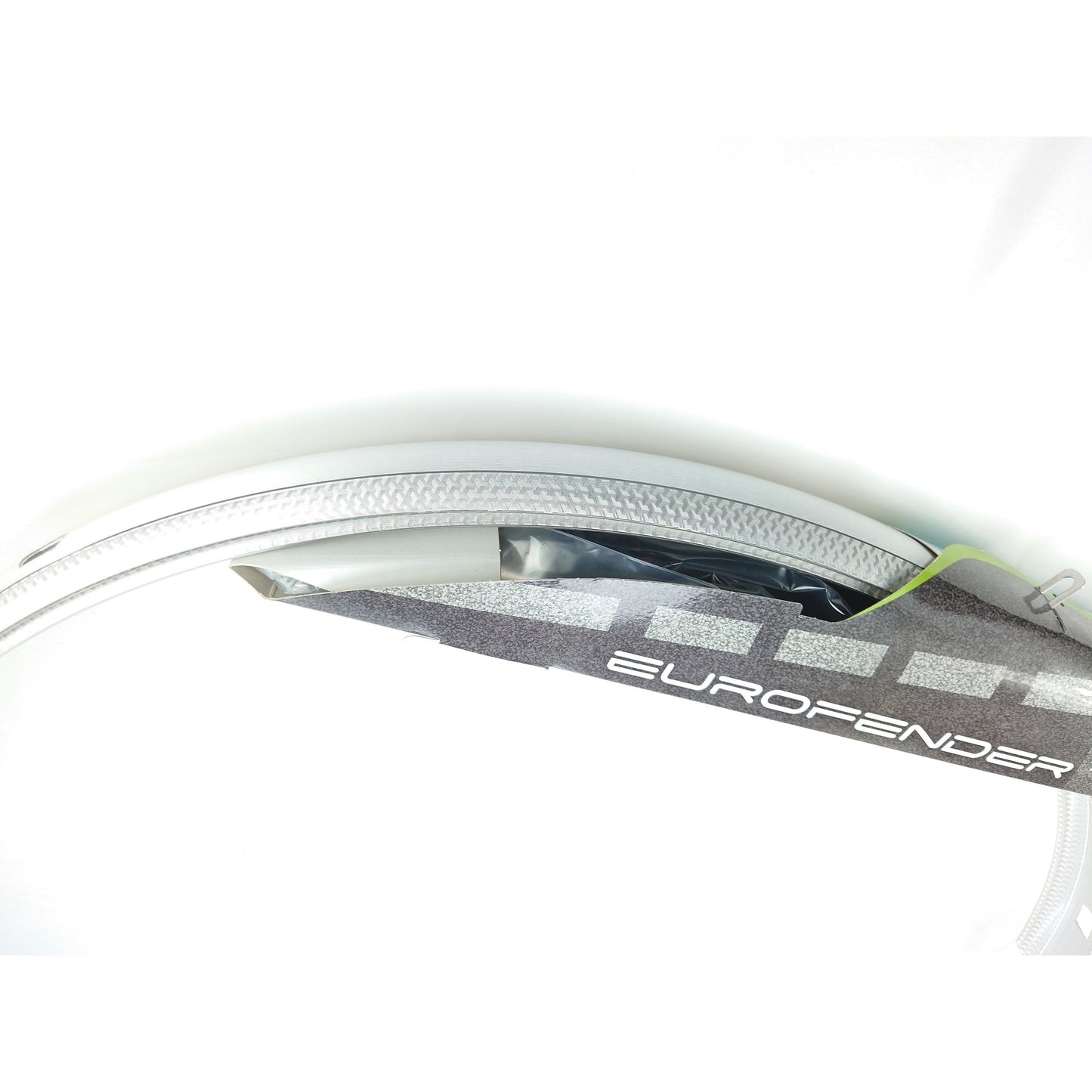 Matk Board Set 28 46 mm Snello Cúbico