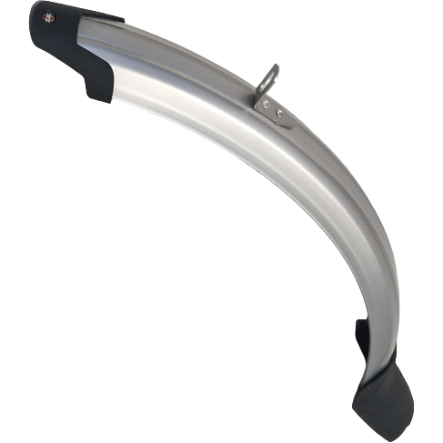 Sunnywheel Vailboard da 53 mm da 20 pollici di conferma