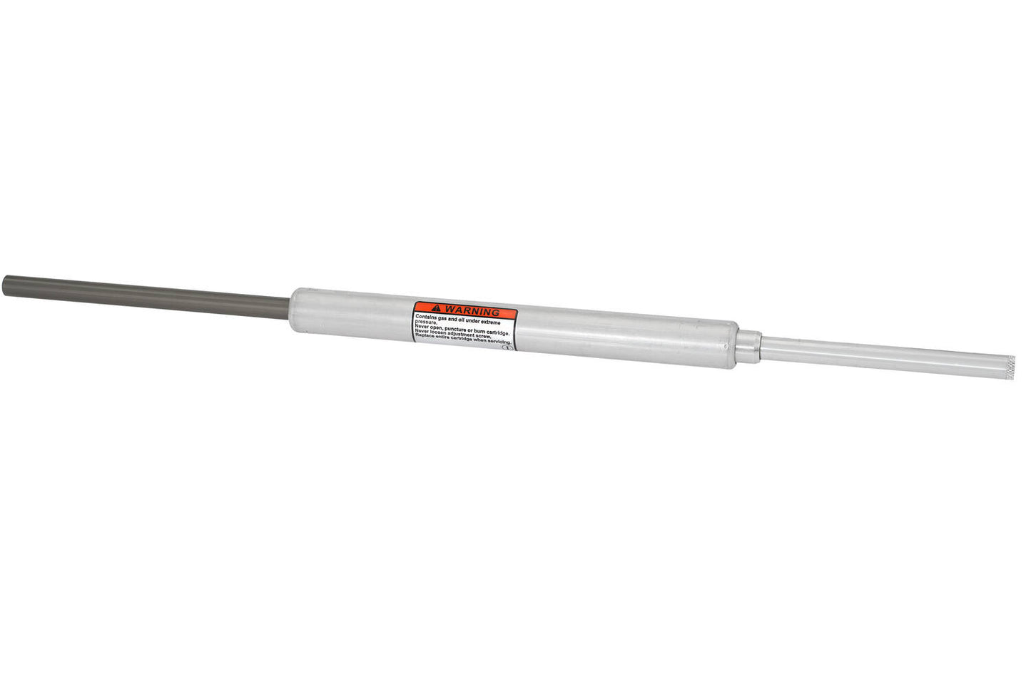 Cartuccia di blocco srsuntour suntour 'tipo' lo '', 700c Trk Fun058-00