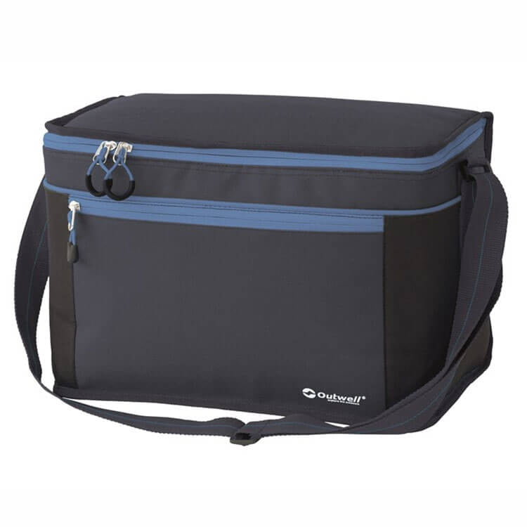 Outwell Petrel L Cooler Borse