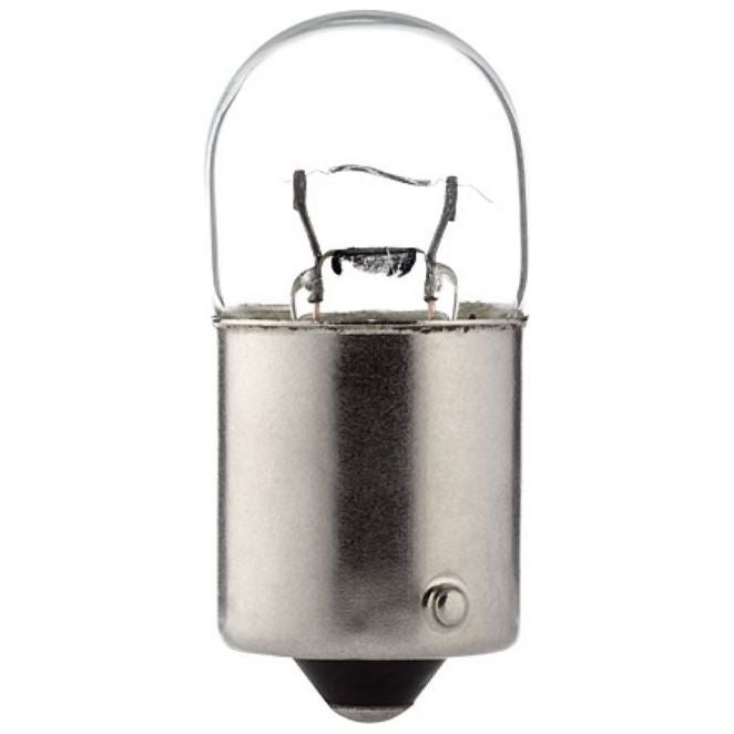 Lampada Bosma 6V-10W BA15S