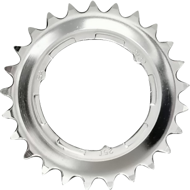 Sturmeyarcher SA Gear Stabbing 20t. 3 32 Continuación HSL202