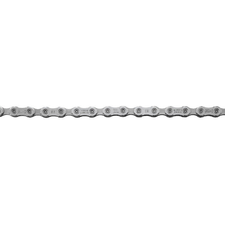 Collana shimano CN-M6100 12 Velocità 1 2x11 128 112 Schakels