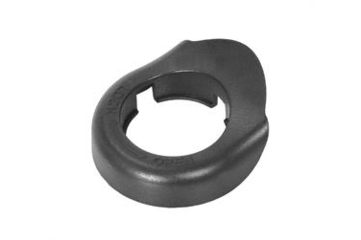 SRSUNTOUR SUNTOUR COPERCHIO DI LOCCHIO MANUALE SF13 NEX FEG140