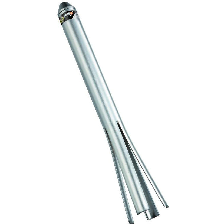 Excelente removedor de la cabeza de la pelota Super B TB-1937 0903323