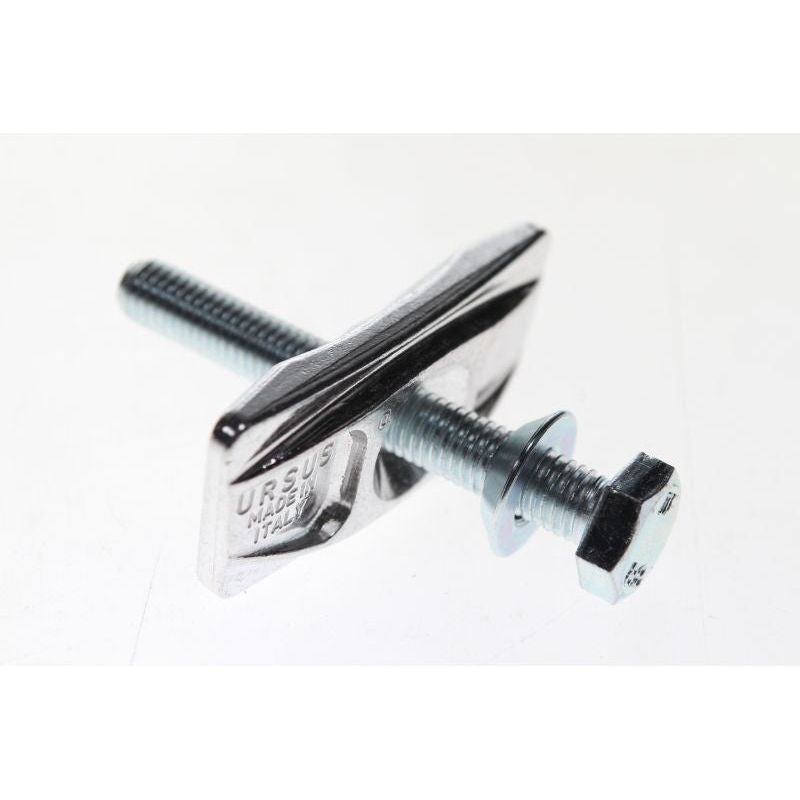 Ursus Standard Mounting Bolt Ursus