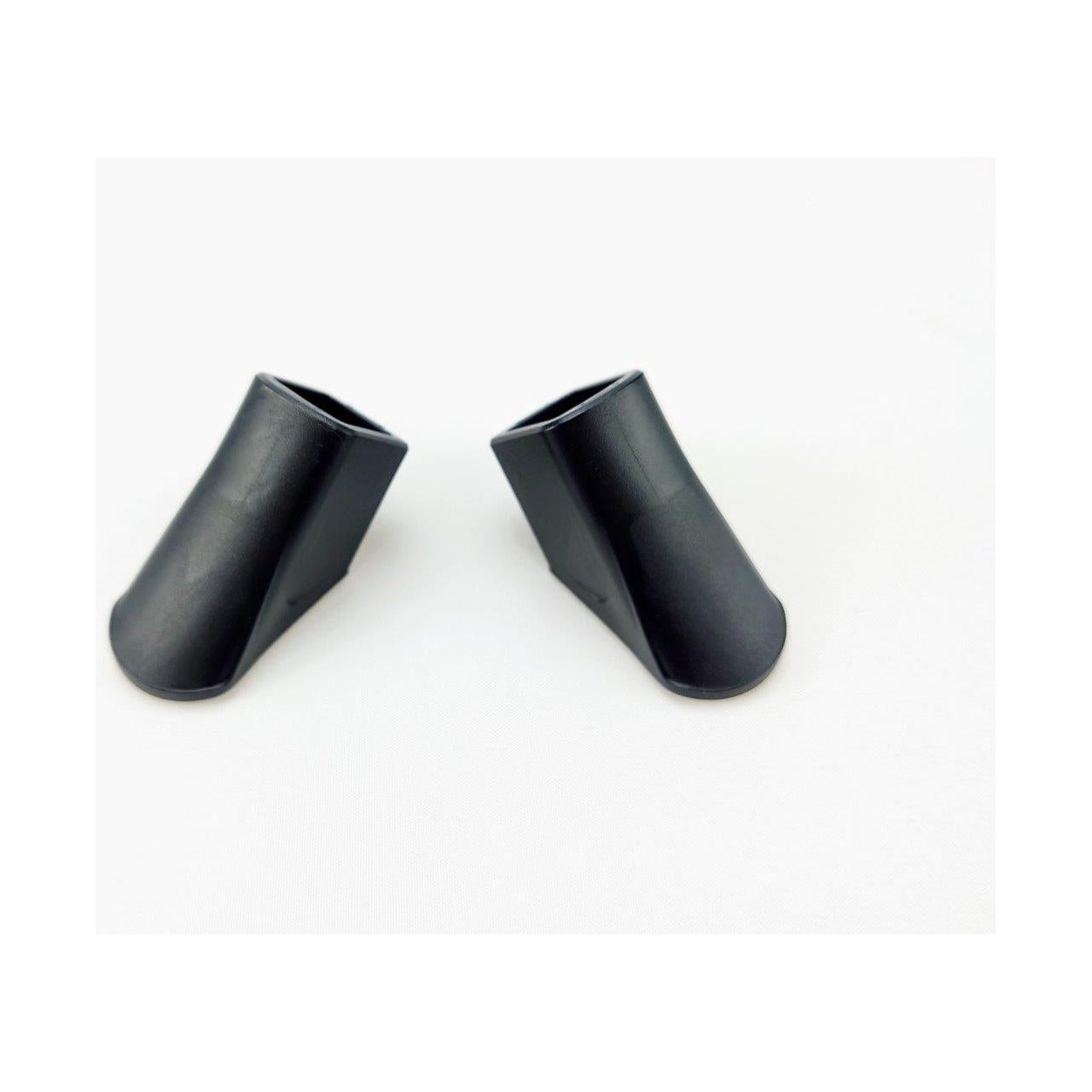 Set de tolva de pie estándar de Ursus