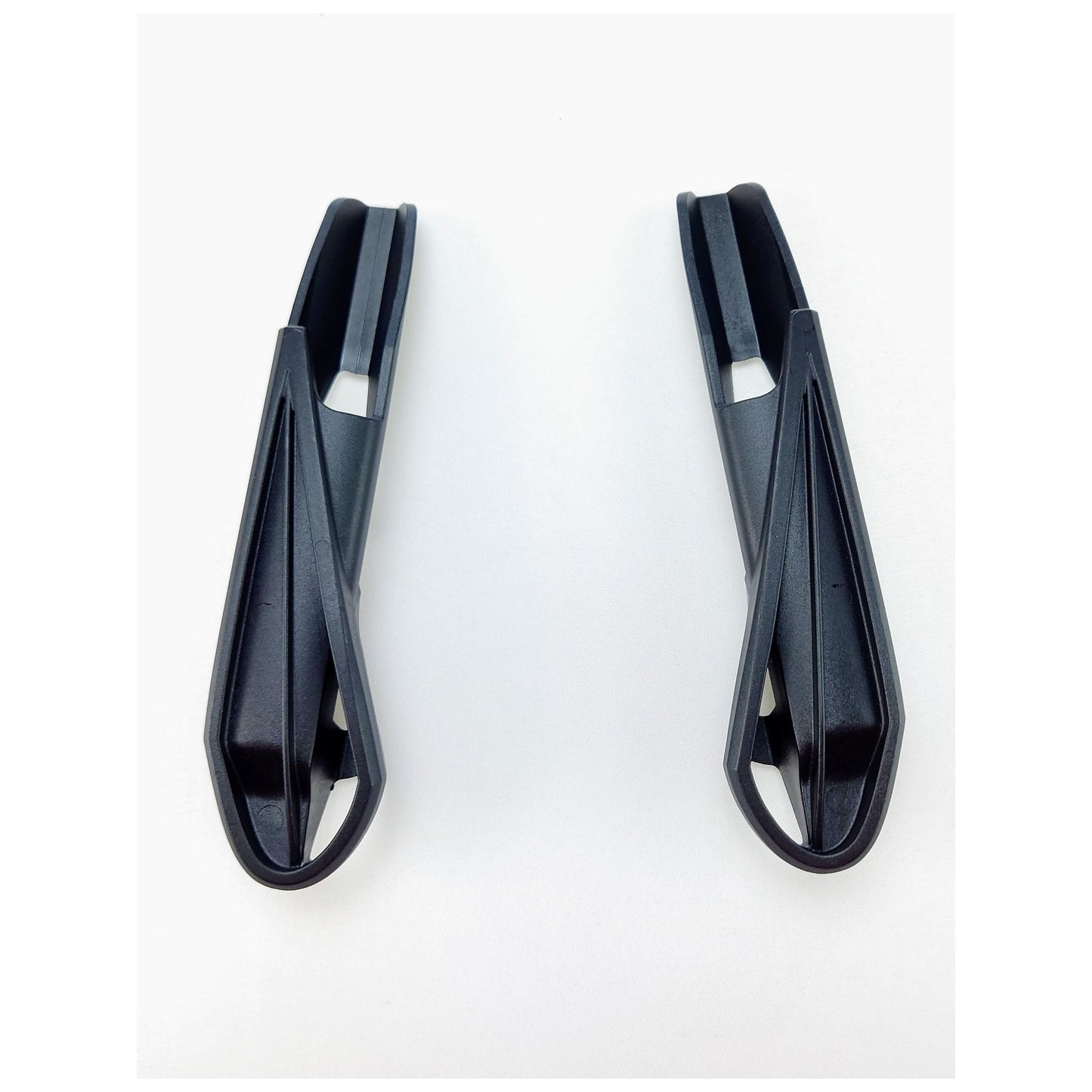 Juego jumbo de pies estándar Ursus