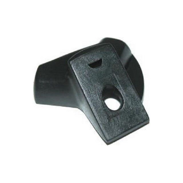 KT Standard Hood de 30 mm