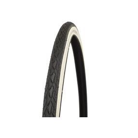Schwalbe Tire Road Cruiser 42-622 (28x1.60) Blanco negro