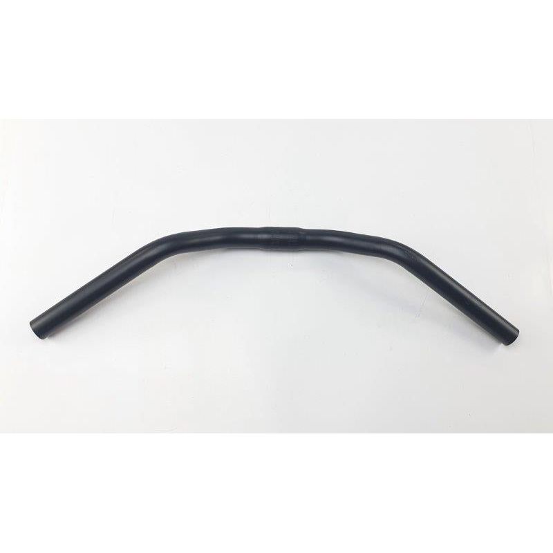 Kalloy Steringer Bend Kinder 24 25,4 50 cm