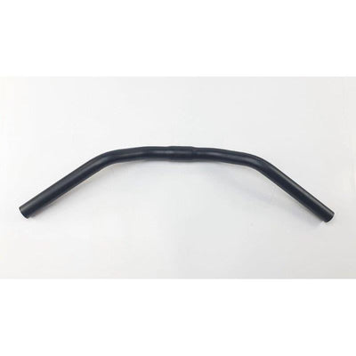 Kalloy Steringer Bend Kinder 24 25,4 50 cm