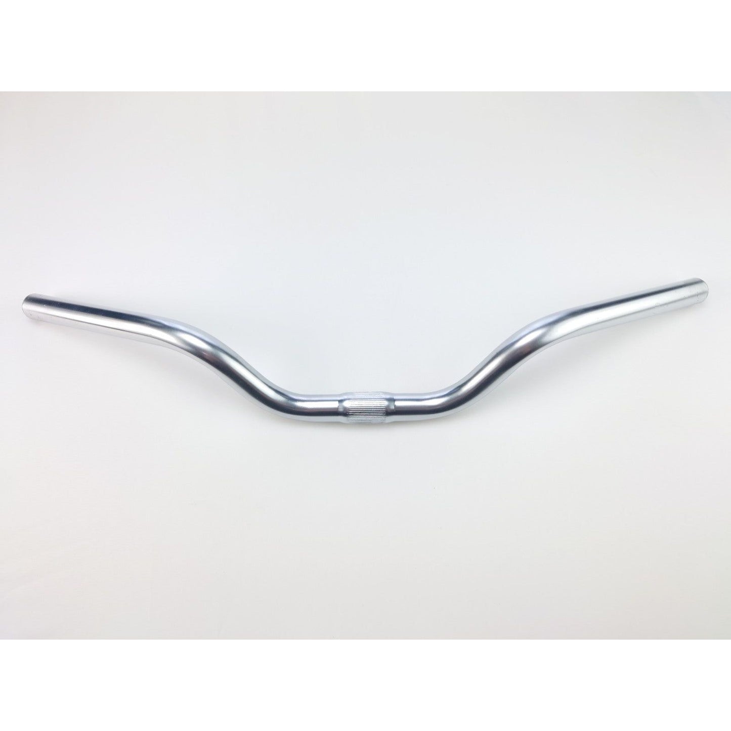 Kalloy Directora Bend Niños 20 24 Silver