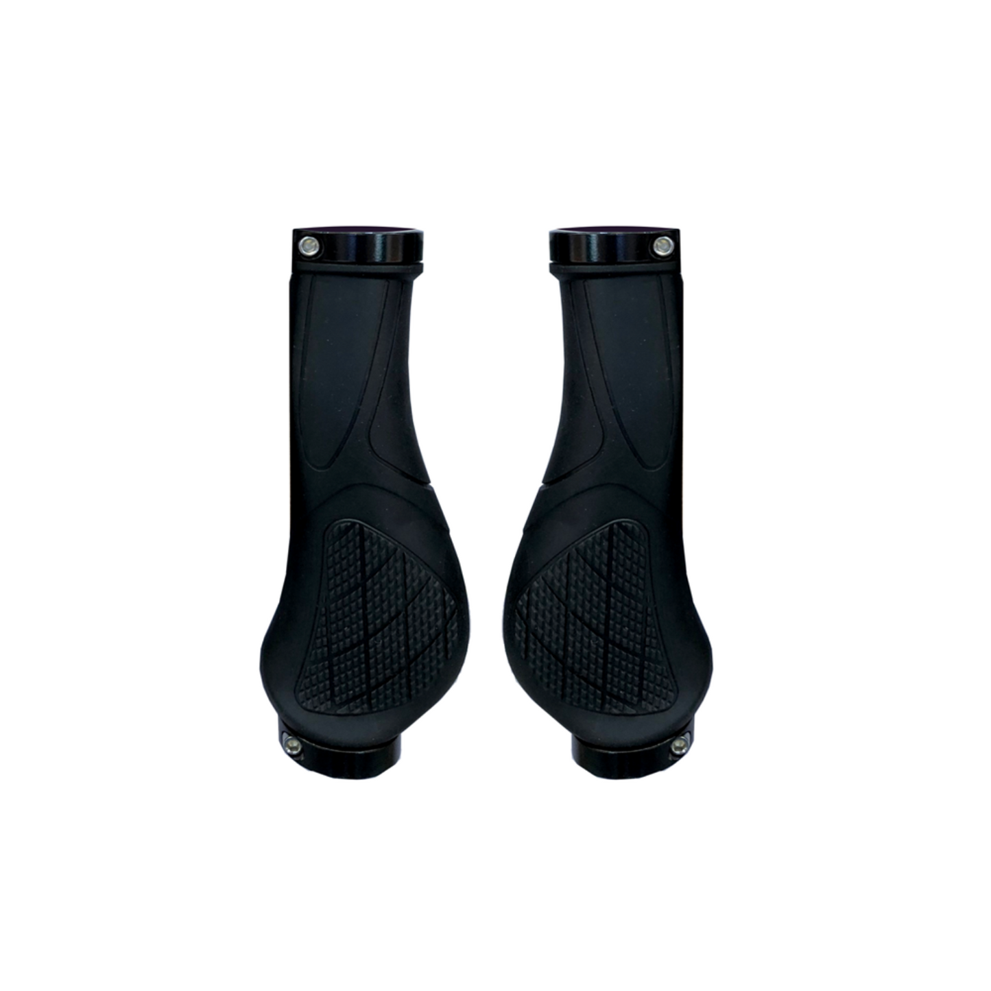 Falkx Falkx Ergo maneja ergonómico, por set.