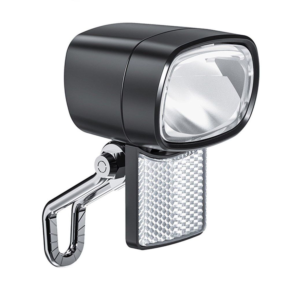 FIERULE DI SATE-Lite C9 per e-bike 6-48V OEM