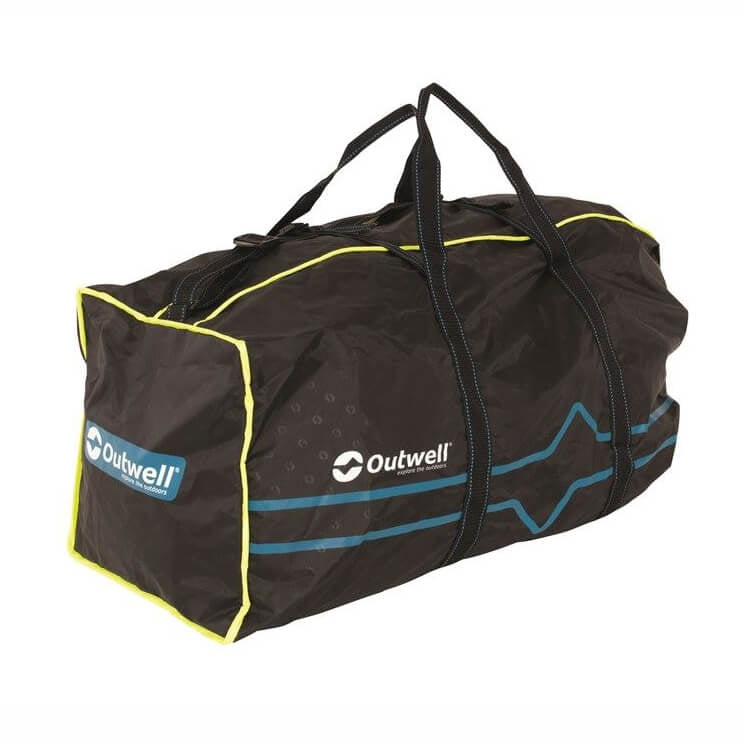 Bolsa de carpa de Outwell