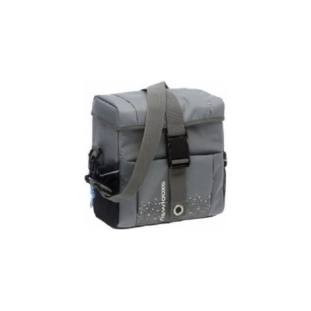 Borsa Newlooxs nuova vigo singola sul manubrio