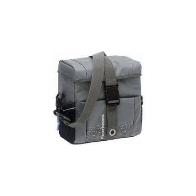 Nuevolooxs bolsa nueva sólo vigo al manillar