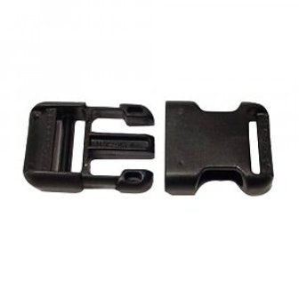 Newlooxs Beba para el nuevo TAS No. 32