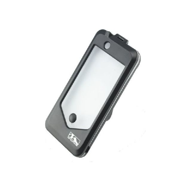 Supporto per telefono m-wave M-Wave