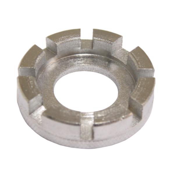 HZB Spaak tensor tensor tensor tamaño 9 t m 15 6410200