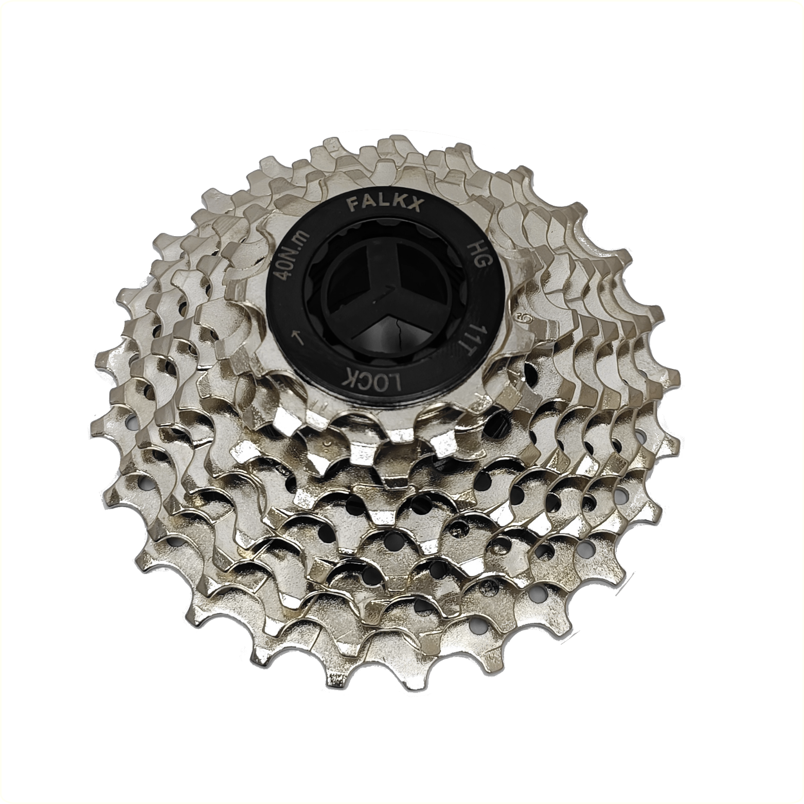 9 store speed cogs