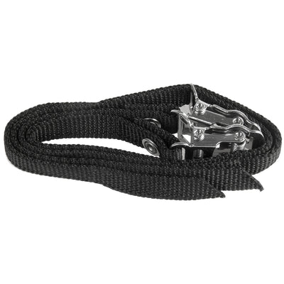 Nylon de cinturones por pareja