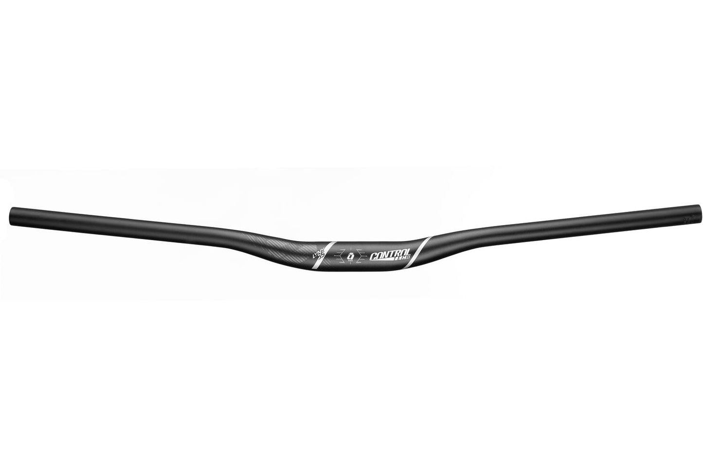 Tecnología de control - Lynx MTB Riser Enviar 35 20 mm 750 mm