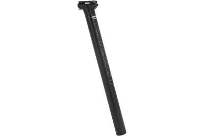 Ritchey wcs trail zero seatpost