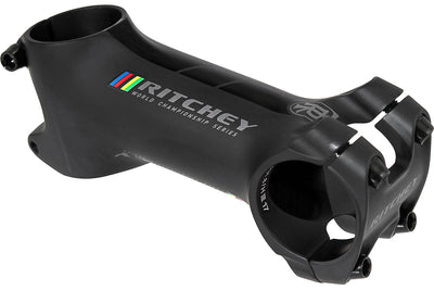 Ritchey Stuurpen wcs c220 blatte 73d 100mm
