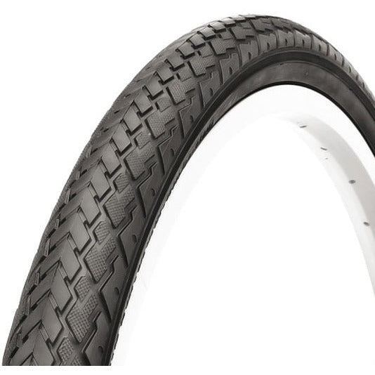 Deli Tire pneumatico 26x2.125 57-559 Black SA-238 Riflessione