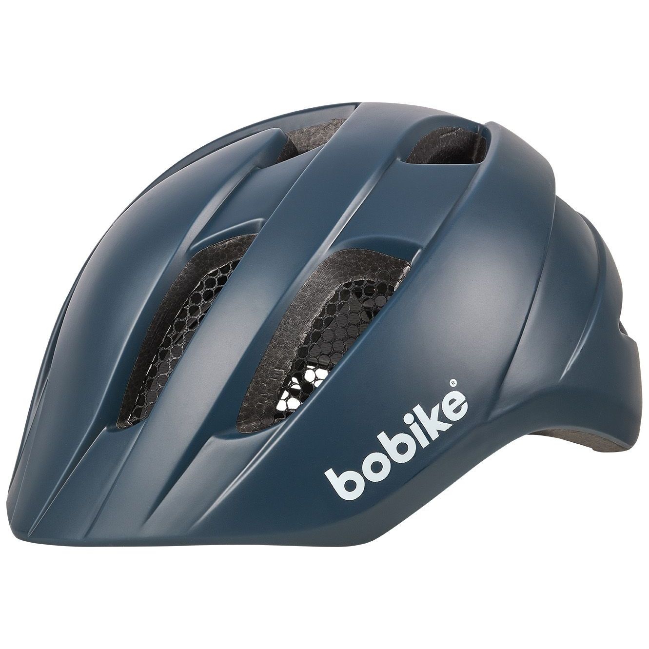 Cosco Bobike S 52 56 Denim de Luxe