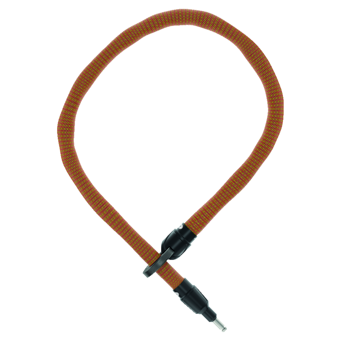 Abus be0104a cadena de admisión ach ivy oran