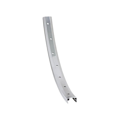 Ryde velg 26x1.75 as26 36g 14