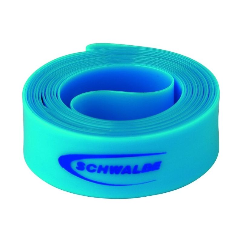 Schwalbe Vellint 20-622 HP