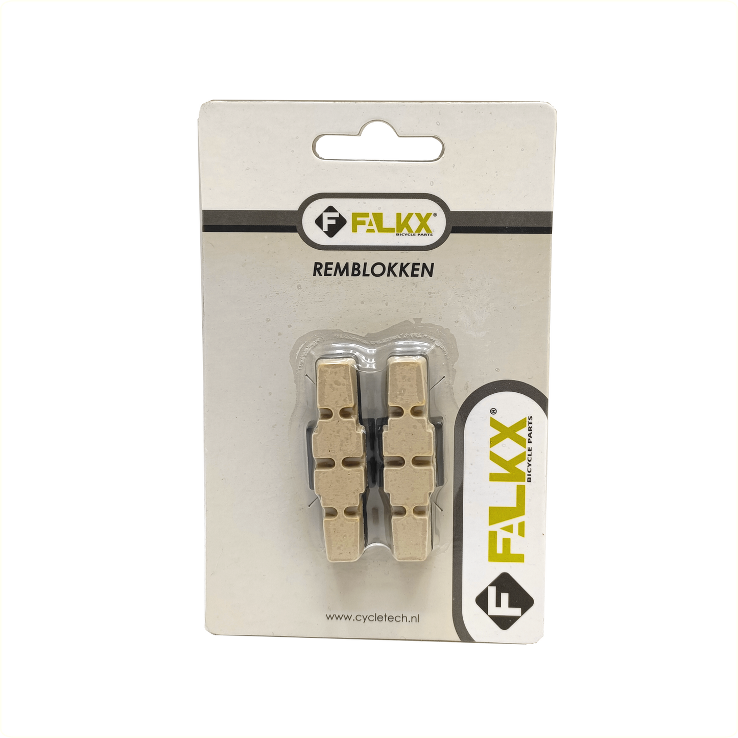 Magura Brake Totas Magura White por par