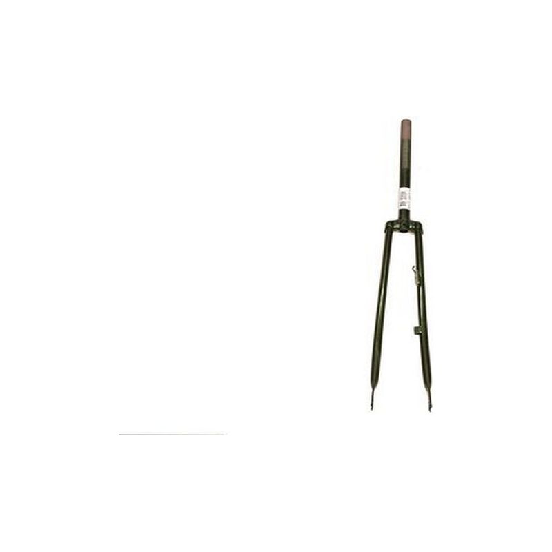 Hulzebos Fork 28 SP Freno tamburo metallico