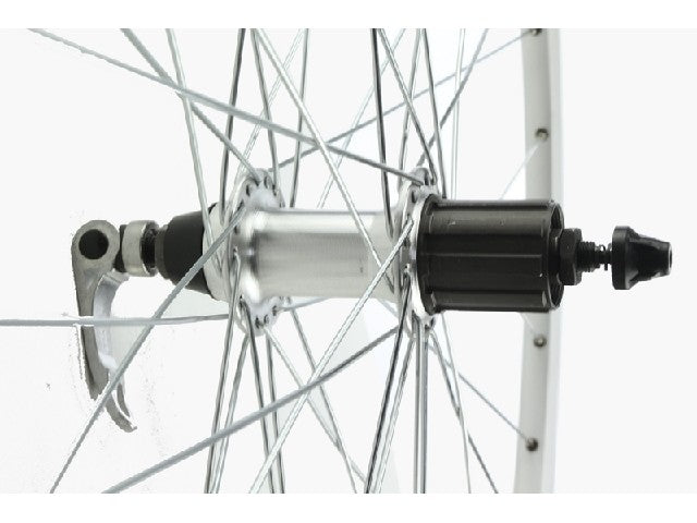 Cassette de carrera de rueda trasera KT 28 7 8 9