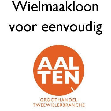 Wiel che fa il salario a raggi per semplice