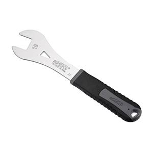 Superb Super B Professional Conus Key 16 mm TB-HB16 0903371