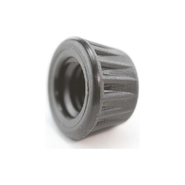 BOBIKE TRUSTER BOBIKE