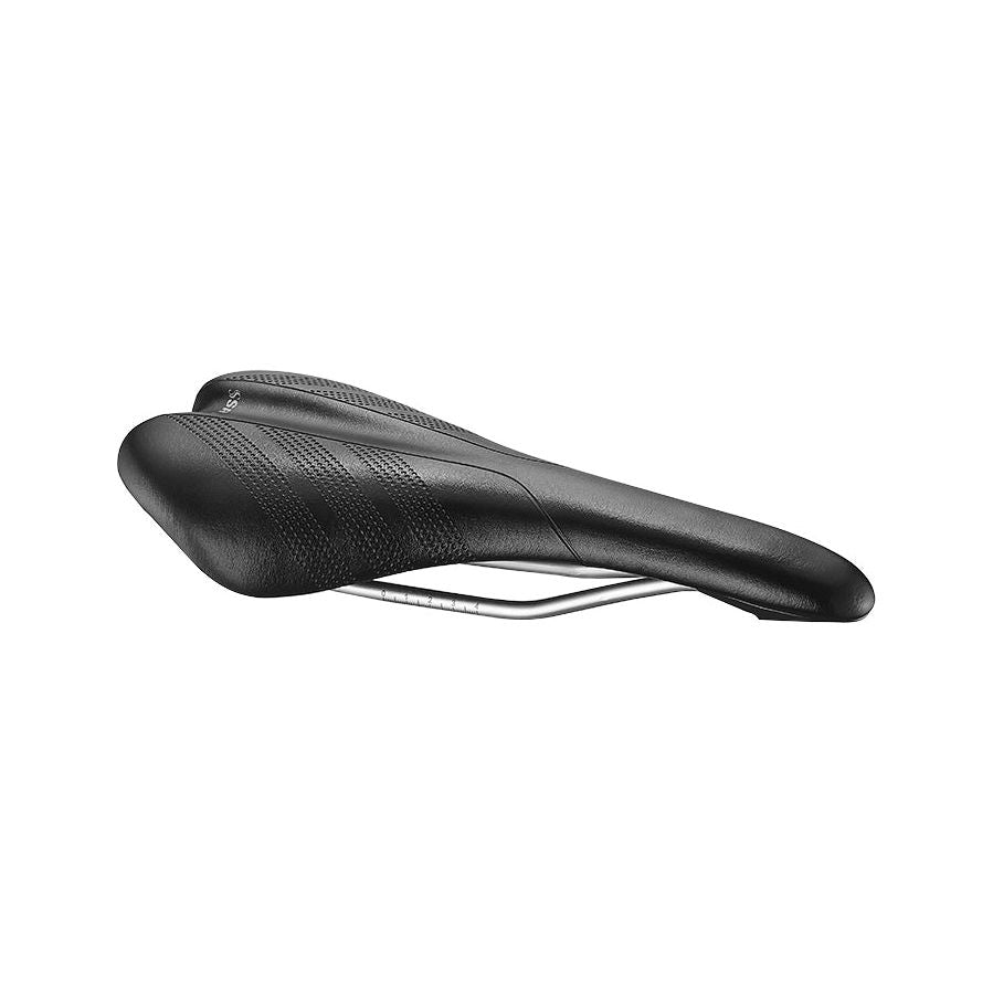 Saddle Union Ardeche ATB 333800