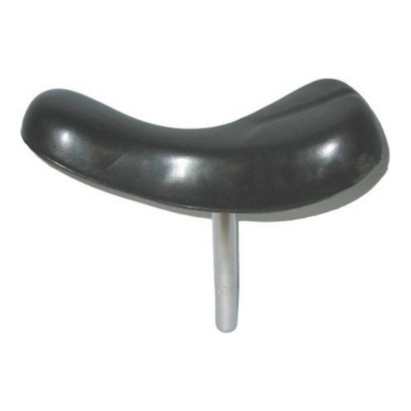 Imphaste Importar no oma 22 mm Pen