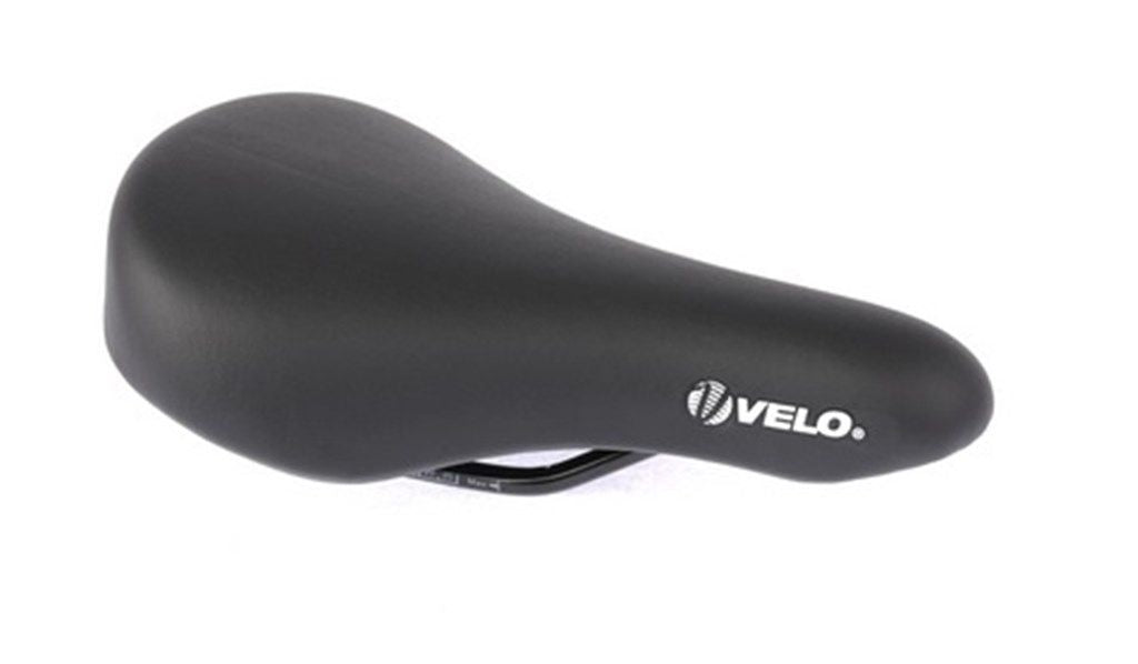 Sella velo kinder 16-20