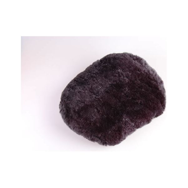 Scheda gonna a agnelli a sella hulzebos