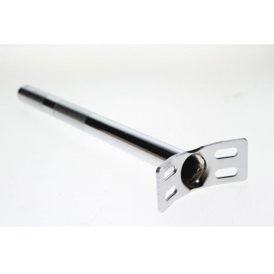 Sella+paraurti+sedile post 22,0 mm 30 cm