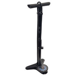 QT Cycle Tech Aragon Pompa ad alta pressione max 11 bar 160 psi 1304238