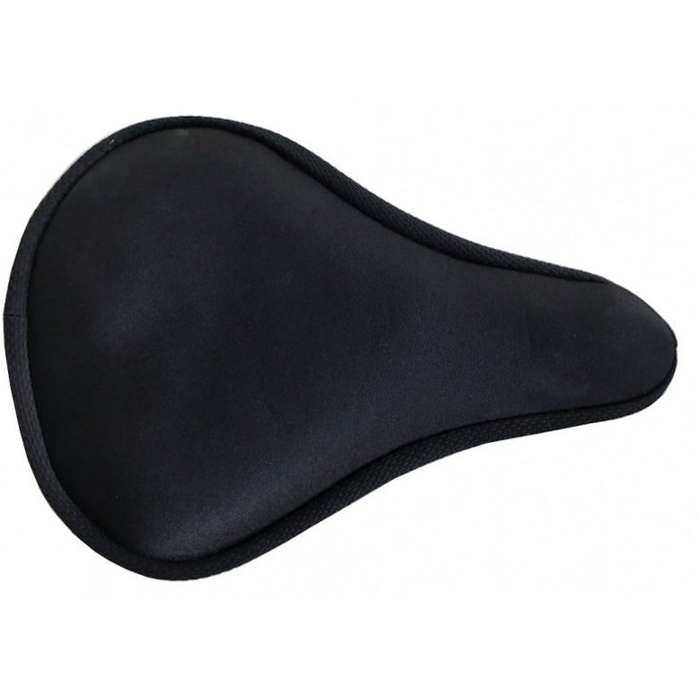 VELO VL-061-1 Copertina per sella geltle extra sfumando uni 300x210 mm