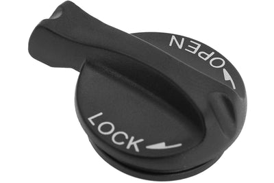 Srsuntour suntour lockout lever feg387 3 pezzi